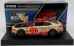 Justin Allgaier 2026 Traveller Whiskey 1:24 Nascar Diecast - C402623TRVAG