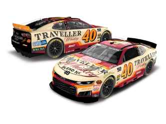 *Preorder* Justin Allgaier 2026 Traveller Whiskey 1:64 Nascar Diecast Acrylic Case Justin Allgaier, Nascar Diecast, 2026 Nascar Diecast, 1:64 Scale Diecast,