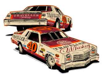 *Preorder* Justin Allgaier 2026 Traveller Whiskey 78 Fantasy 1:24 Nascar Diecast Justin Allgaier, Nascar Diecast, 2026  Nascar Diecast, 1:24 Scale Diecast