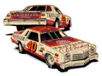 *Preorder* Justin Allgaier 2026 Traveller Whiskey '78 Fantasy 1:64 Nascar Diecast Acrylic Case Justin Allgaier, Nascar Diecast, 2026  Nascar Diecast, 1:24 Scale Diecast