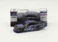 Justin Bonsignore 2024 M3 Technology 1:64 Nascar Diecast - Xfinity Series Justin Bonsignore, Nascar Diecast, 2024 Nascar Diecast, 1:64 Scale Diecast