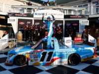 *Preorder* Kaden Honeycutt 2026 Safelite/Foster Love Watkins Glen 5/8/26 Race Win 1:64 Nascar Diecast Kaden Honeycutt, Nascar Diecast, 2026 Nascar Diecast, 1:64 Scale Diecast,