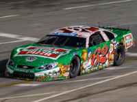 *Preorder* Keelan Harvick Autographed 2025 Hunt Brother's Pizza Snowflake 125-12/7/25 Race Win 1:24 Late Model Stock Car Diecast Keelan Harvick, Nascar Diecast, 2025 Nascar Diecast, 1:24 Scale Diecast