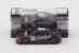 Kyle Busch 2024 Cheddar's 1:64 Nascar Diecast - CX82465CHDKB