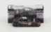 Kyle Busch 2024 Cheddar's 1:64 Nascar Diecast - CX82465CHDKB