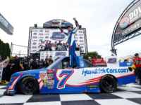 *Preorder* Kyle Busch 2026 Hendrickcars.com Dover 5/15/26 Race Win 1:64 Nascar Diecast  Kyle Busch, Nascar Diecast, 2026 Nascar Diecast, 1:64 Scale Diecast,