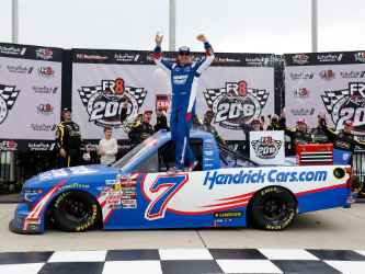 *Preorder* Kyle Busch 2026 Hendrickcars.com EchoPark 2/21/26 Race Win 1:64 Nascar Diecast Kyle Busch, Nascar Diecast, 2026 Nascar Diecast, 1:64 Scale Diecast,