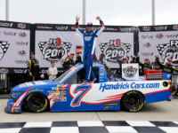 *Preorder* Kyle Busch 2026 Hendrickcars.com EchoPark 2/21/26 Race Win 1:64 Nascar Diecast Kyle Busch, Nascar Diecast, 2026 Nascar Diecast, 1:64 Scale Diecast,