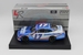 Kyle Larson 2022 HendrickCars.com (Road America Xfinity Series) 1:24 Liquid Color Nascar Diecast - N172223HENKLLQ