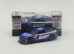 Kyle Larson 2024 Hendrickcars.com Kansas 5/5 Race Win 1:64 Nascar Diecast - WX52465HENKLW