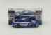Kyle Larson 2024 Hendrickcars.com Kansas 5/5 Race Win 1:64 Nascar Diecast - WX52465HENKLW