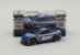 Kyle Larson 2024 Hendrickcars.com Las Vegas 3/3/24 Race Win 1:64 Nascar Diecast - WX52465HENKLC