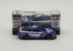 Kyle Larson 2024 Hendrickcars.com Las Vegas 3/3/24 Race Win 1:64 Nascar Diecast - WX52465HENKLC