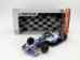 Kyle Larson 2025 Hendrick 1100 1:24 Nascar / 1:18 IndyCar 2 car set - CX52523HDDKL2GF
