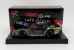 Landon Huffman 2025 IBCI/Josh Cellars 1:24 Raced Version Late Model Stock Car Diecast - L572523IBJLHRV