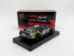 Landon Huffman 2025 IBCI/Josh Cellars 1:24 Raced Version Late Model Stock Car Diecast - L572523IBJLHRV