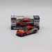 Martin Truex Jr. 2024 Bass Pro Shops 1:64 Nascar Diecast Chassis - C192461BPSMT