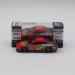 Martin Truex Jr. 2024 Bass Pro Shops 1:64 Nascar Diecast Chassis - C192461BPSMT