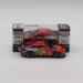 Martin Truex Jr. 2024 Bass Pro Shops 1:64 Nascar Diecast Chassis - C192461BPSMT