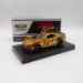 Michael McDowell 2024 Love's RV Stop 1:24 Color Chrome Nascar Diecast - C342423LRVMMCL