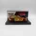 Michael McDowell 2024 Love's RV Stop 1:24 Color Chrome Nascar Diecast - C342423LRVMMCL