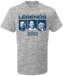 *Preorder* NASCAR Hall of Fame Inductee Class Shirt NASCAR Hall of Fame, shirt, nascar playoffs