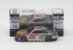 Noah Gragson 2024 Bass Pro Shops/Ranger Boats/Tracker Boats & ATVS 1:64 Nascar Diecast - C102465BPSNG