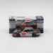 Noah Gragson 2024 Black Rifle Coffee/Ranger Boats 1:64 Nascar Diecast Chassis - C102461BRCNG
