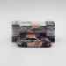 Noah Gragson 2024 Black Rifle Coffee/Ranger Boats 1:64 Nascar Diecast Chassis - C102461BRCNG