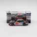 Noah Gragson 2024 Black Rifle Coffee/Ranger Boats 1:64 Nascar Diecast - C102465BRCNG