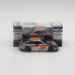Noah Gragson 2024 Black Rifle Coffee/Ranger Boats 1:64 Nascar Diecast - C102465BRCNG