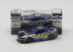 Noah Gragson 2024 MillerTech 1:64 Nascar Diecast - C102465MLTNG