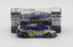 Noah Gragson 2024 MillerTech 1:64 Nascar Diecast - C102465MLTNG