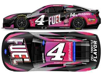 *Preorder* Noah Gragson 2026 Fuel By Franzia 1:24 Color Chrome Nascar Diecast Noah Gragson, Nascar Diecast, 2026 Nascar Diecast, 1:24 Scale Diecast