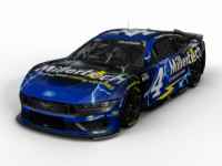 *Preorder* Noah Gragson 2026 Millertech 1:64 Nascar Diecast Noah Gragson, Nascar Diecast, 2026 Nascar Diecast, 1:64 Scale Diecast,