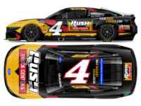 *Preorder* Noah Gragson 2026 Rush Truck Centers 1:64 Nascar Diecast Noah Gragson, Nascar Diecast, 2026 Nascar Diecast, 1:64 Scale Diecast,