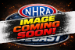 *Preorder* Ron Capps 2026 NAPA Toyota Supra 1:24 Funny Car NHRA Diecast - AWN056