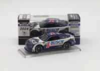 Ross Chastain 2024 Busch Beer Retro 1:64 Nascar Diecast Chassis Ross Chastain, Nascar Diecast, 2024 Nascar Diecast, 1:64 Scale Diecast, Diecast Chassis