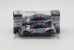 Ross Chastain 2024 Busch Beer Retro 1:64 Nascar Diecast Chassis - CX12461BBDRZ