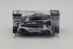 Ross Chastain 2024 Busch Beer Retro 1:64 Nascar Diecast Chassis - CX12461BBDRZ