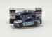 Ross Chastain 2024 Busch Light Throwback 1:64 Nascar Diecast - FOIL NUMBER DIECAST - CX12465BLDRZ