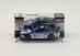 Ross Chastain 2024 Busch Light Throwback 1:64 Nascar Diecast - FOIL NUMBER DIECAST - CX12465BLDRZ