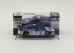 Ross Chastain 2024 Busch Light Throwback 1:64 Nascar Diecast - FOIL NUMBER DIECAST - CX12465BLDRZ