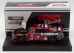Ross Chastain 2024 Moose Fraternity 1:24 Color Chrome Nascar Diecast - FOIL NUMBER - CX12423MOFRZCL