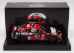 Ross Chastain 2024 Moose Fraternity 1:24 Elite Nascar Diecast - FOIL NUMBER - CX12422MOFRZ