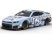 *Preorder* Ross Chastain 2026 Busch Light Country 1:64 Nascar Diecast Ross Chastain, Nascar Diecast, 2026 Nascar Diecast, 1:64 Scale Diecast,