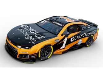 *Preorder* Ross Chastain 2026 Choice Privileges 1:64 Nascar Diecast Ross Chastain, Nascar Diecast, 2026 Nascar Diecast, 1:64 Scale Diecast,