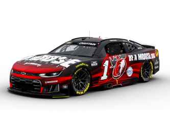 *Preorder* Ross Chastain 2026 Moose Fraternity 1:24 Elite Nascar Diecast Ross Chastain, Nascar Diecast, 2026 Nascar Diecast, 1:24 Scale Diecast, pre order diecast, Elite