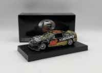 Ryan Blaney 2024 Advance Auto / Inaugural Iowa Speedway 6/16 Race Win 1:24 Elite Nascar Diecast - FOIL NUMBER CAR Ryan Blaney, Nascar Diecast, 2024 Nascar Diecast, 1:24 Scale Diecast, pre order diecast, Elite