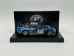 Ryan Blaney 2024 Wabash Pocono 7/14 Race Win 1:24 Elite Nascar Diecast - W122422WABRBP
